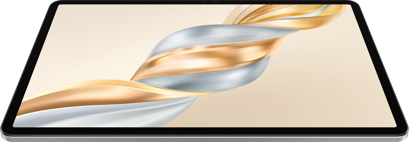 Honor Pad X9a Wi-Fi / 6GB / 128GB Grey