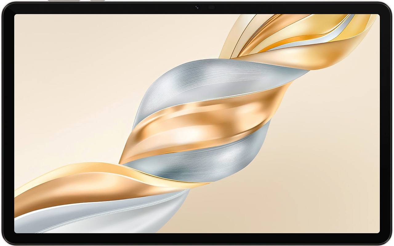 Honor Pad X9a Wi-Fi / 6GB / 128GB Grey