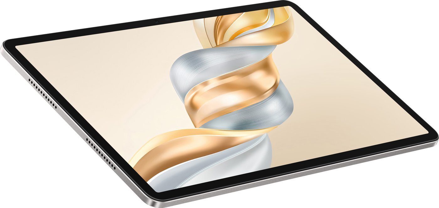 Honor Pad X9a Wi-Fi / 6GB / 128GB Grey