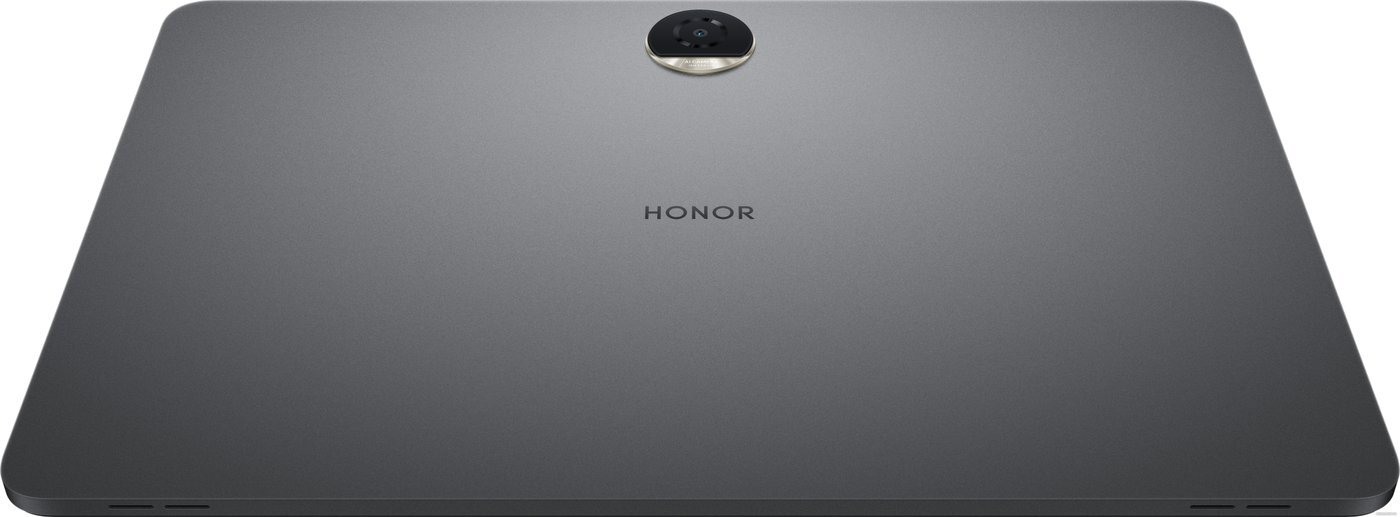 Honor Pad 9 5G / 8GB / 128GB