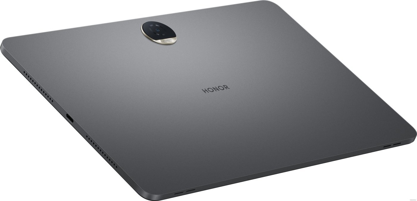 Honor Pad 9 5G / 8GB / 128GB
