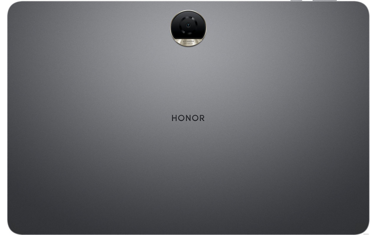 Honor Pad 9 5G / 8GB / 128GB