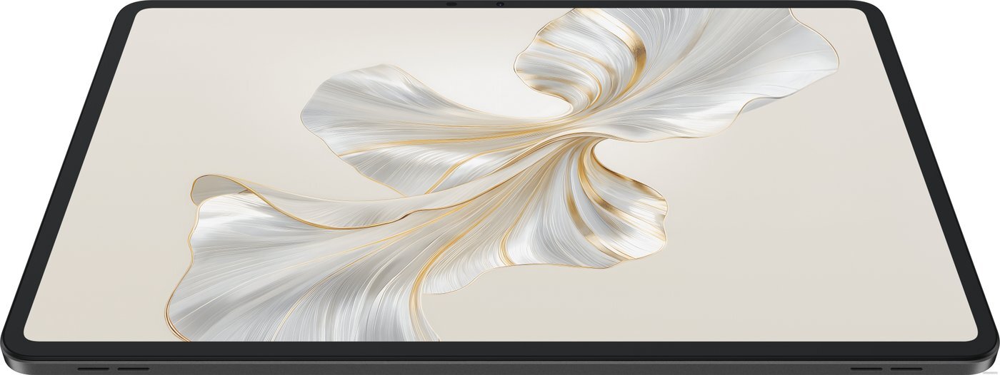 Honor Pad 9 5G / 8GB / 128GB