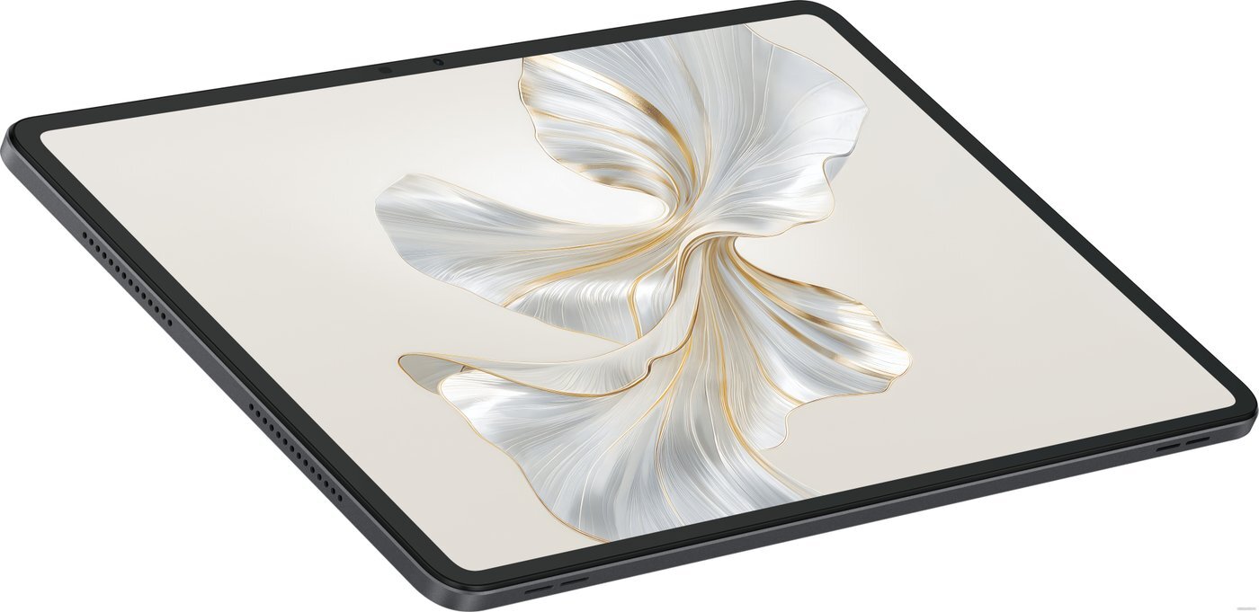 Honor Pad 9 5G / 8GB / 128GB