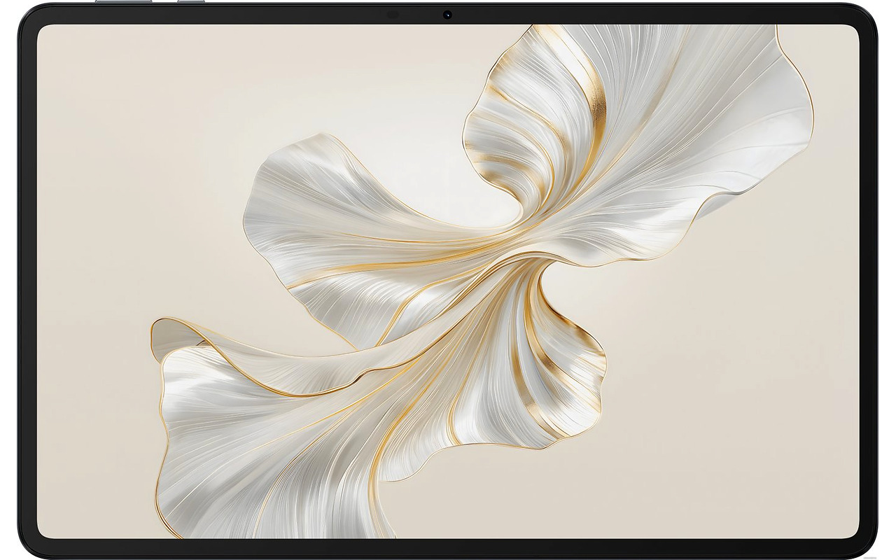 Honor Pad 9 5G / 8GB / 128GB