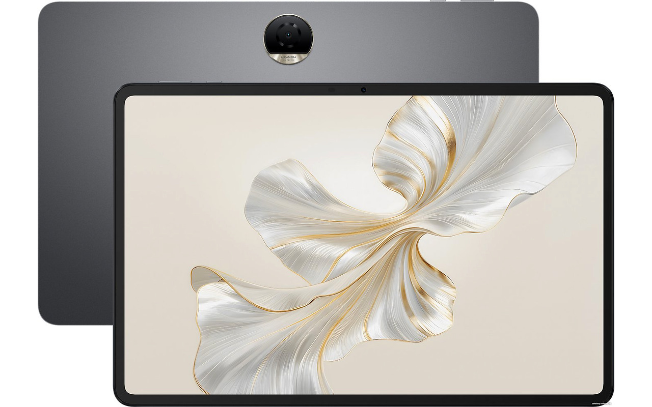 Honor Pad 9 5G / 8GB / 128GB