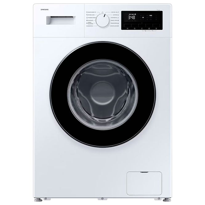 Samsung WW90FG3M05AWLF White