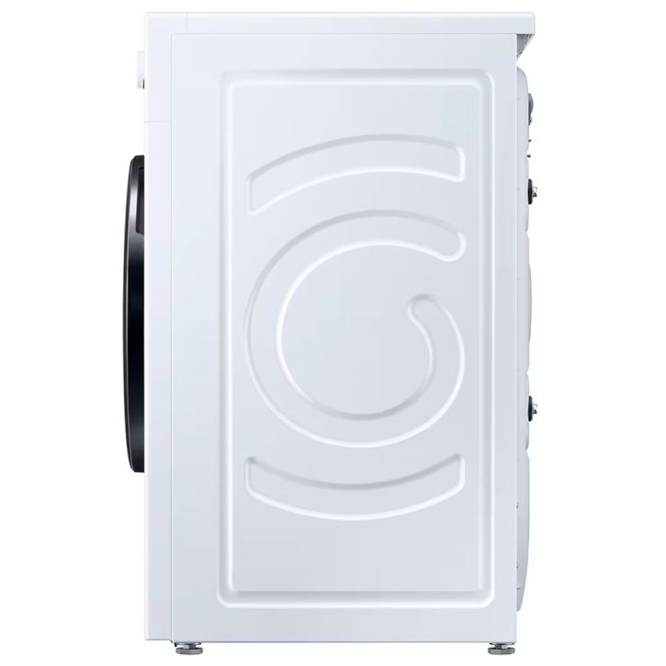 Samsung WW90FG3M05AWLF White