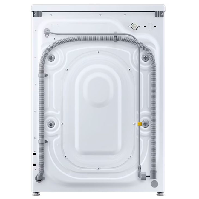 Samsung WW90FG3M05AWLF White