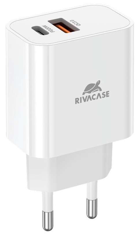 Rivacase PS4102