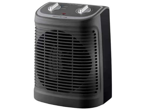 Rowenta SO2330F2
