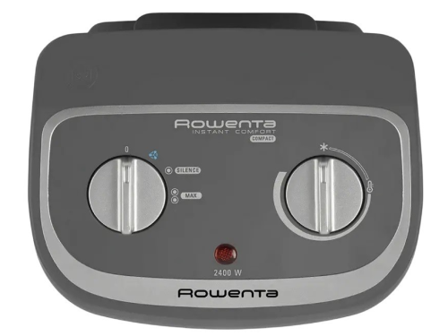 Rowenta SO2330F2