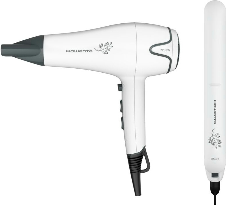 Rowenta YD3057F0
