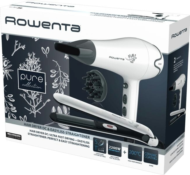 Rowenta YD3057F0