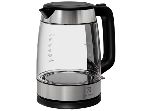 Electrolux E4GK1-4GB