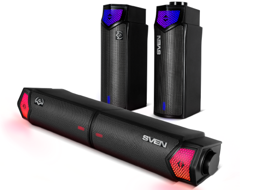 Sven SB-G1450