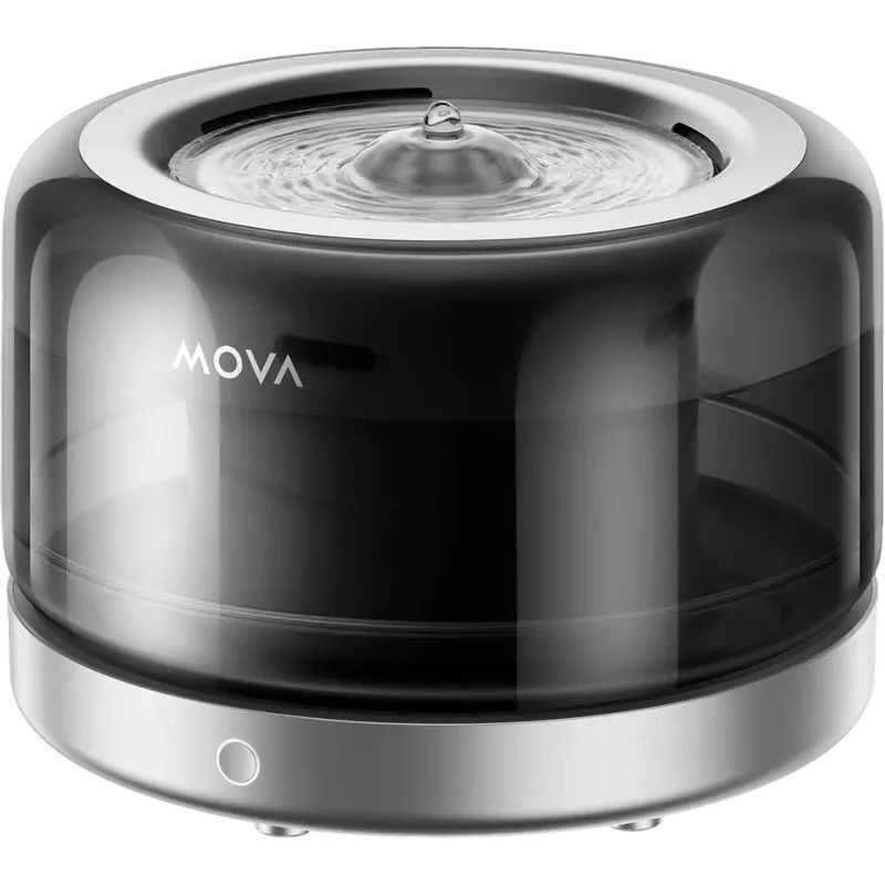 Mova WF20 Pro
