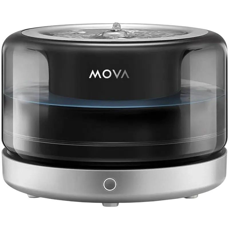 Mova WF20 Pro