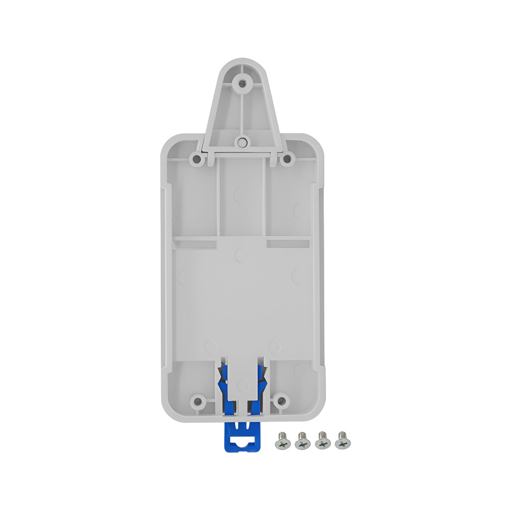 Sonoff DIN Rail Tray DR