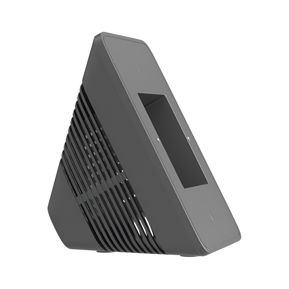 Sonoff Enclosure Stand Grey