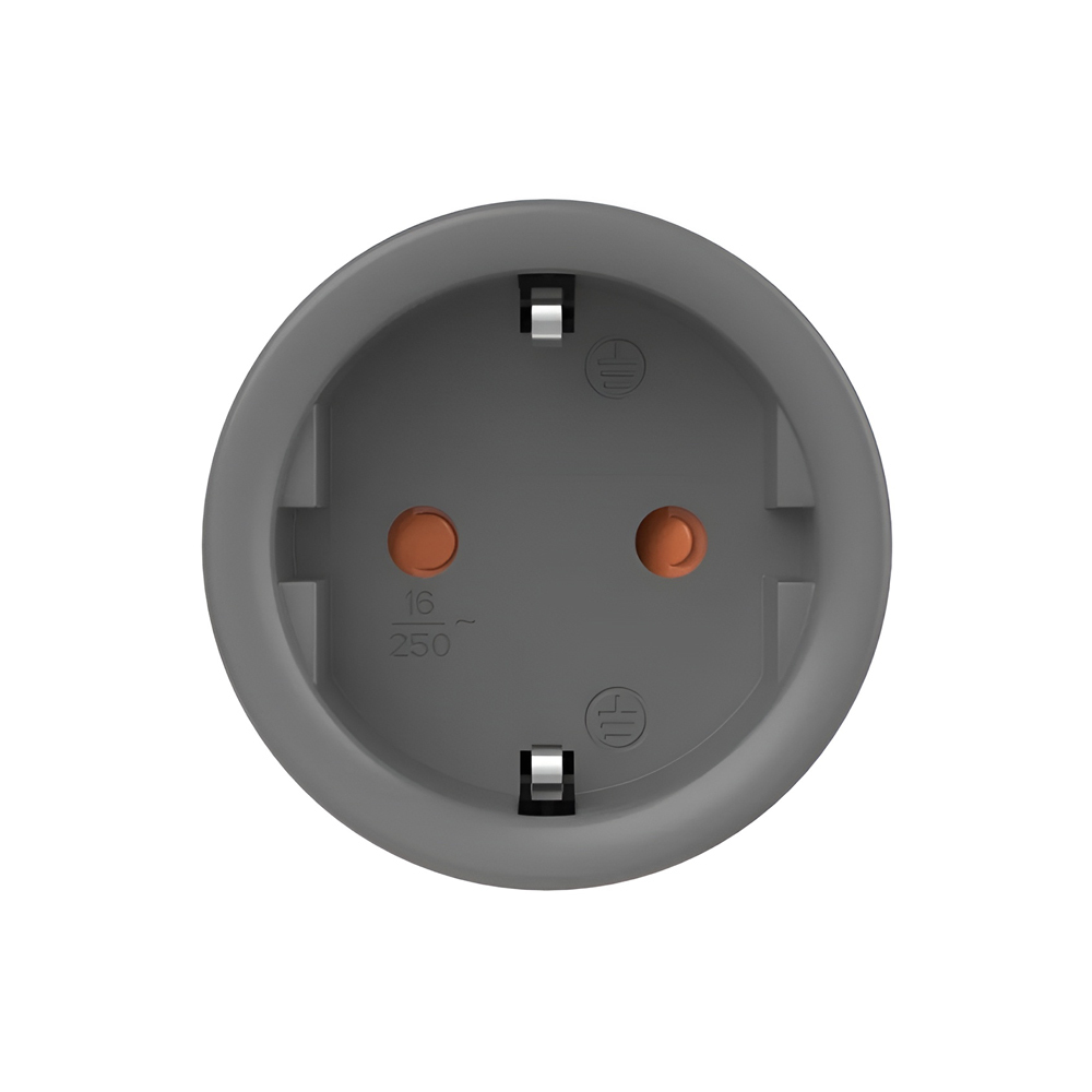 Sonoff Zigbee iPlug Smart Plug S60 16A