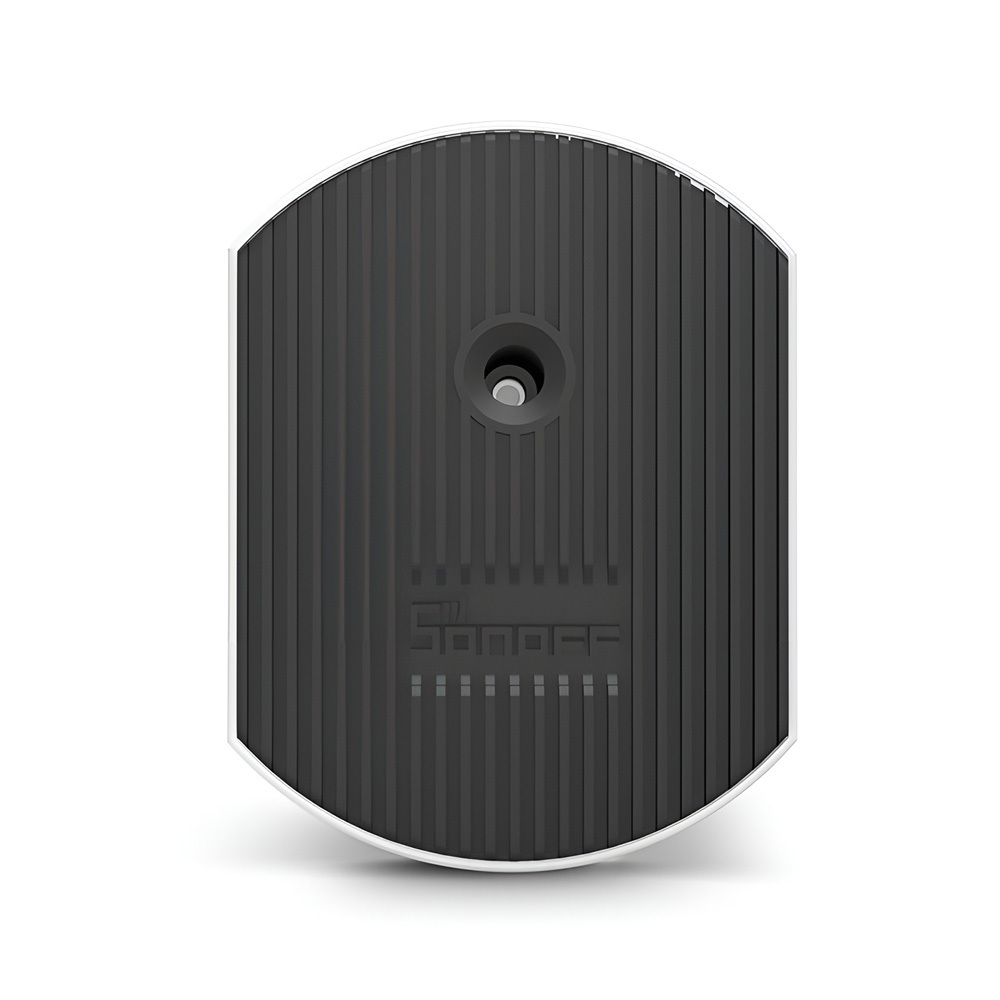 Sonoff Wi-Fi Smart Dimmer Switch D1