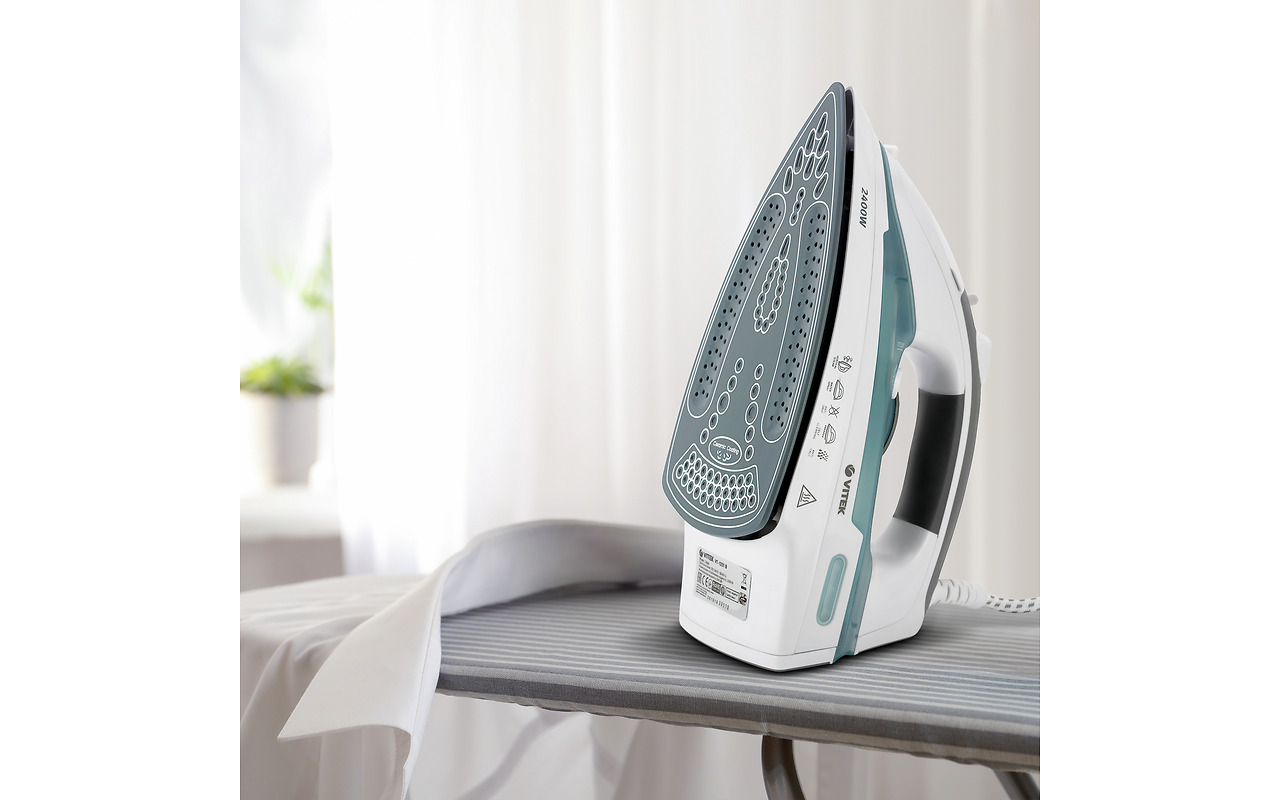 VITEK VT-1251
