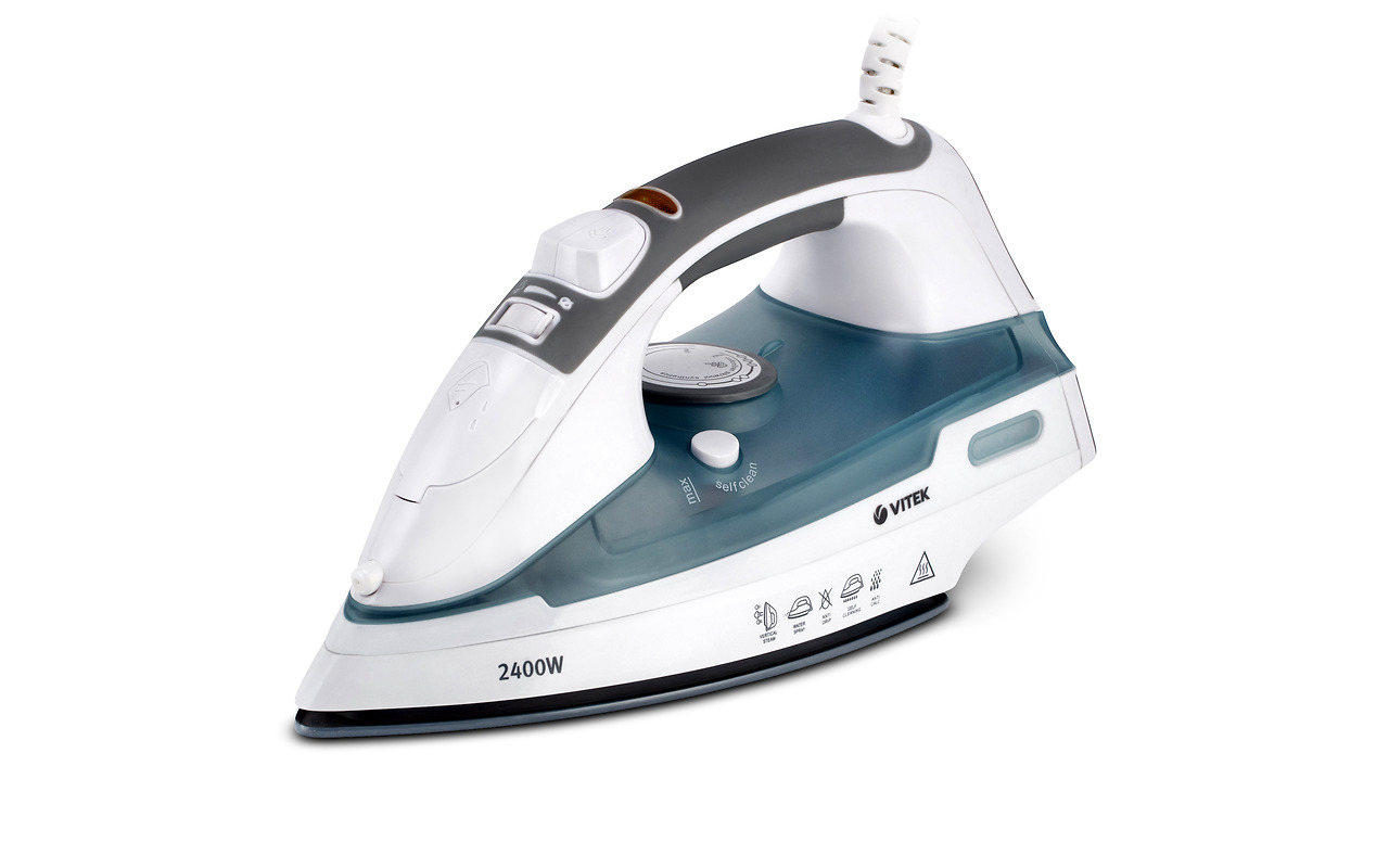 VITEK VT-1251