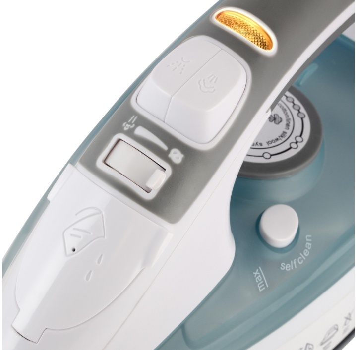 VITEK VT-1251