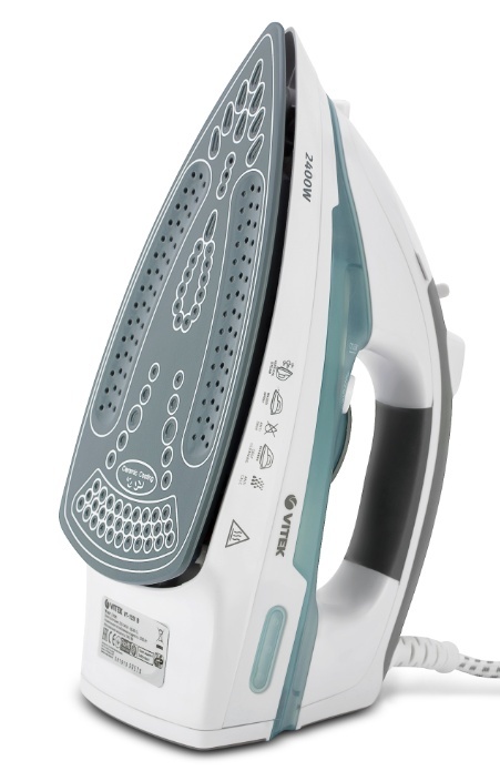 VITEK VT-1251
