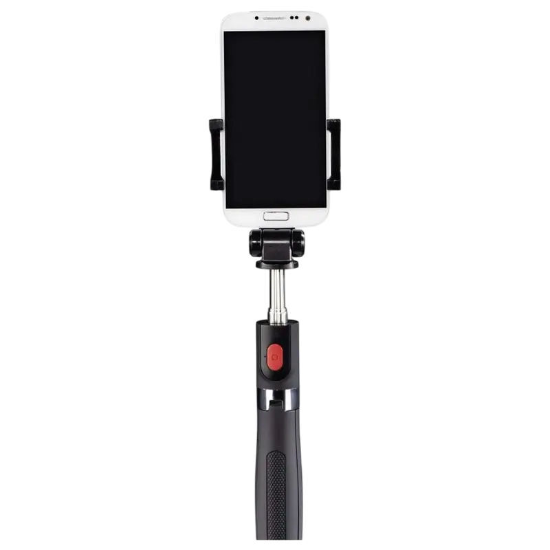 HAMA Star Funstand 57 Black