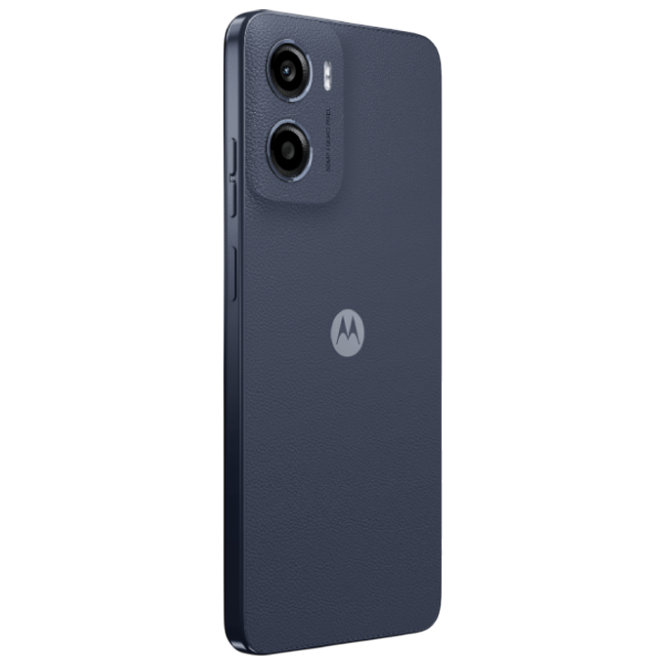 Motorola G05 / 4GB / 256GB Blue
