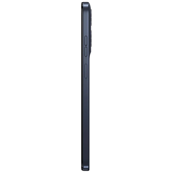 Motorola G05 / 4GB / 256GB Blue