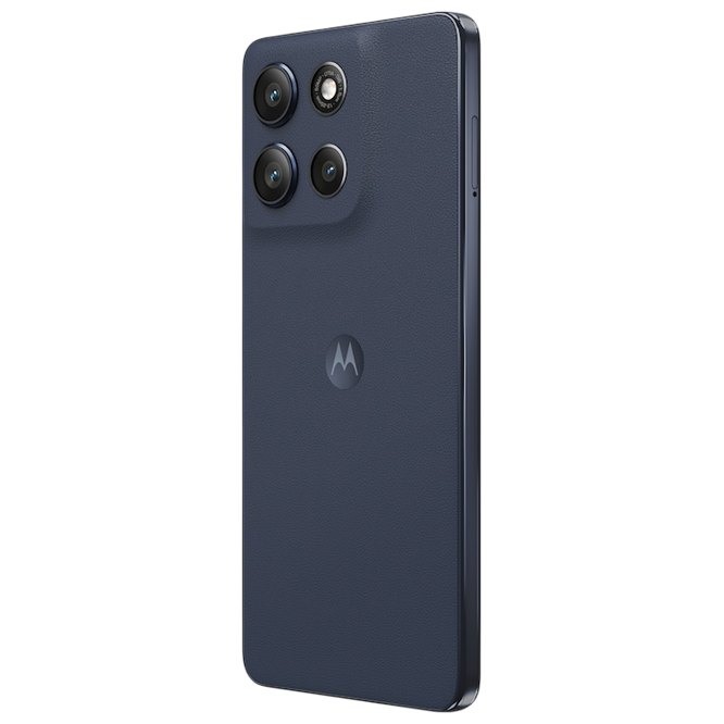 Motorola G86 / 8GB / 256GB Blue
