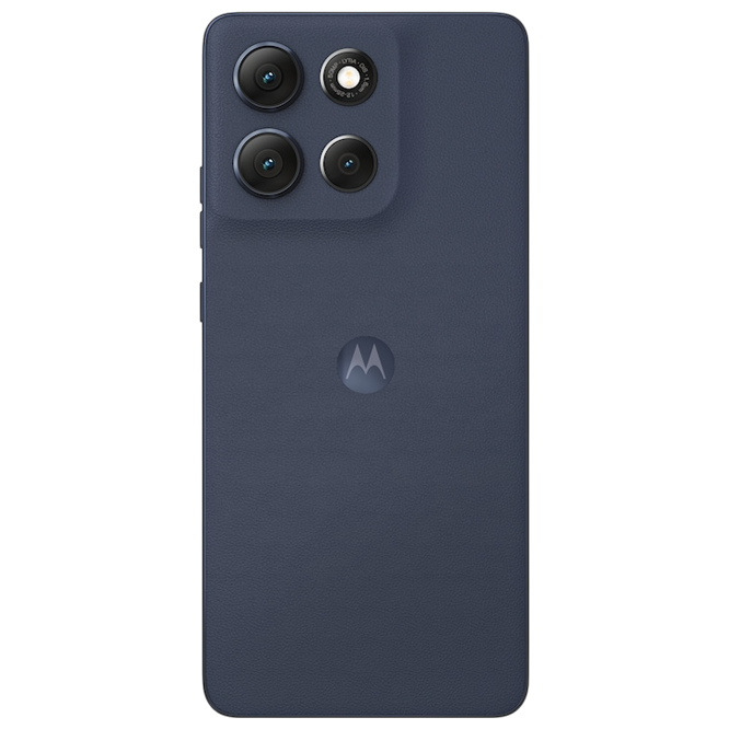 Motorola G86 / 8GB / 256GB Blue