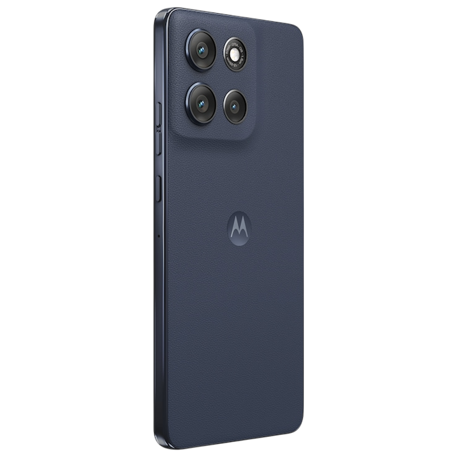 Motorola G86 / 8GB / 256GB Blue