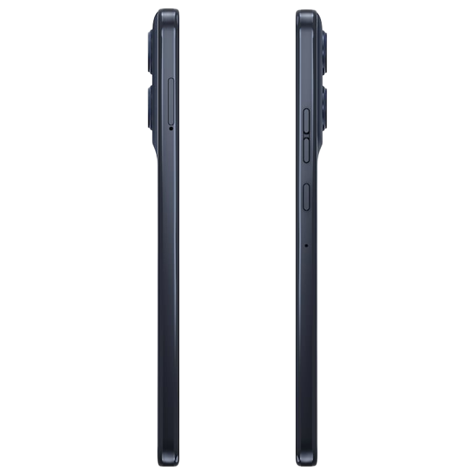 Motorola G86 / 8GB / 256GB Blue