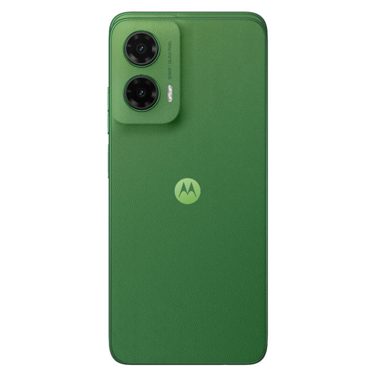 Motorola G35 5G / 4GB / 256GB Green