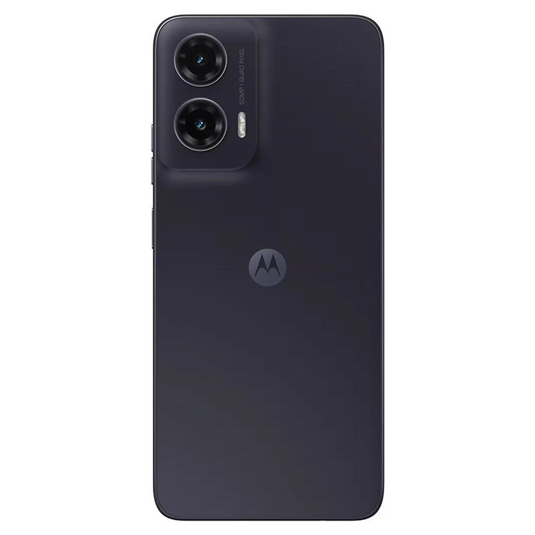 Motorola G35 5G / 4GB / 256GB Black