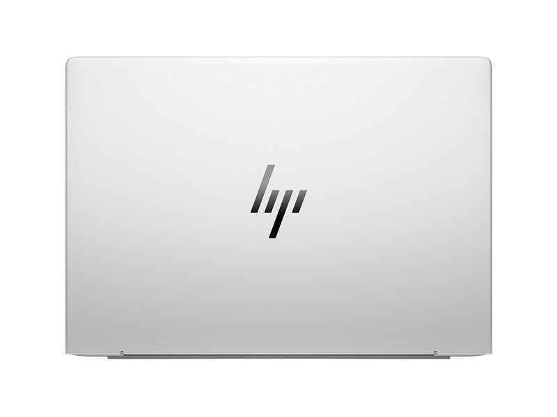 HP EliteBook 8 G1i 14 / 14 IPS FullHD / Core Ultra 7 258V / 32Gb LPDDR5X / 1Tb SSD / Intel Arc / Windows 11 Pro Silver