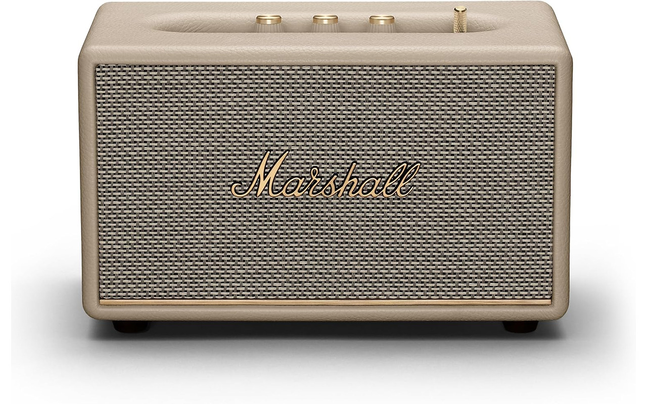 Marshall Acton III / 60W Beige