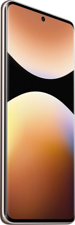 Xiaomi Redmi Note 14 Pro+ 5G / 12GB / 512GB Gold