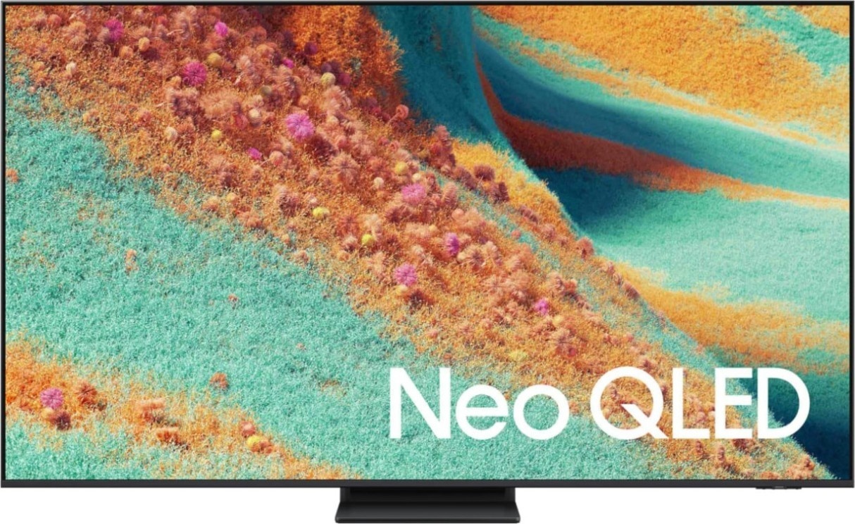 Samsung QE75QN85FAUXUA