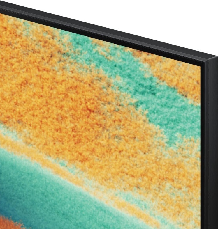 Samsung QE75QN85FAUXUA