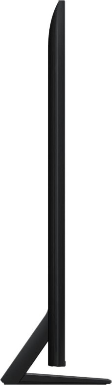 Samsung QE75QN85FAUXUA