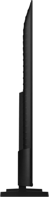 Samsung UE85U8000FUXUA