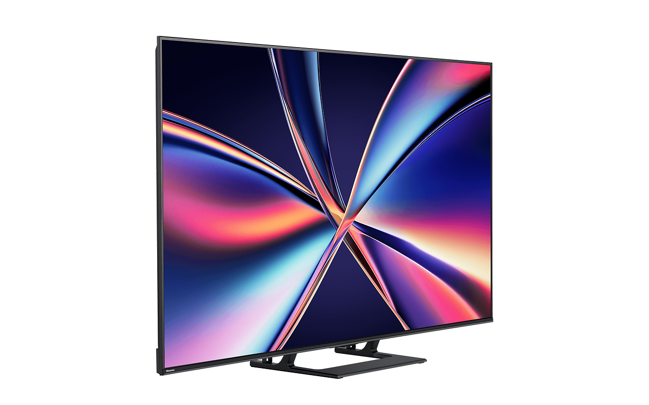 Hisense 65E8Q