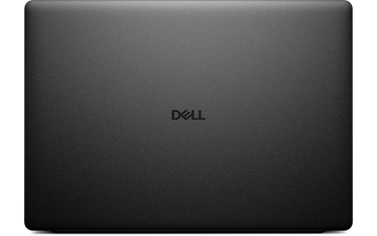 DELL 16 DC16250 / 16 IPS FullHD+ / Core 5 120U / 16Gb DDR5 / 512Gb SSD