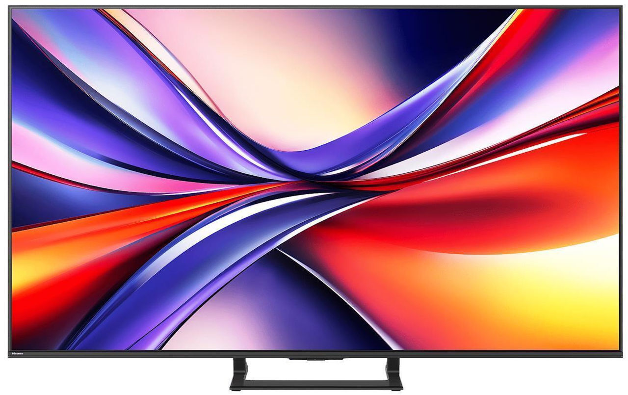Hisense 65A7Q