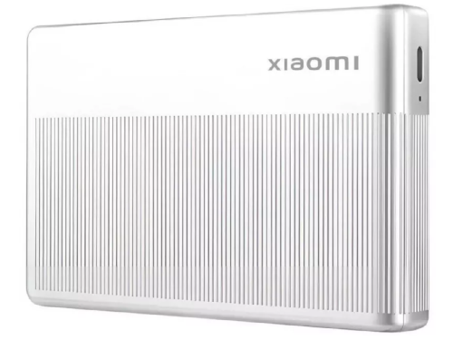 Xiaomi Portable Photo Printer 1S